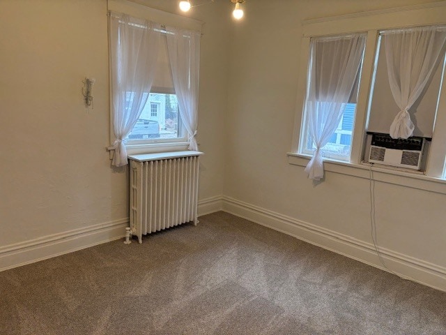 Back Bedroom - 1113 W Moss Ave