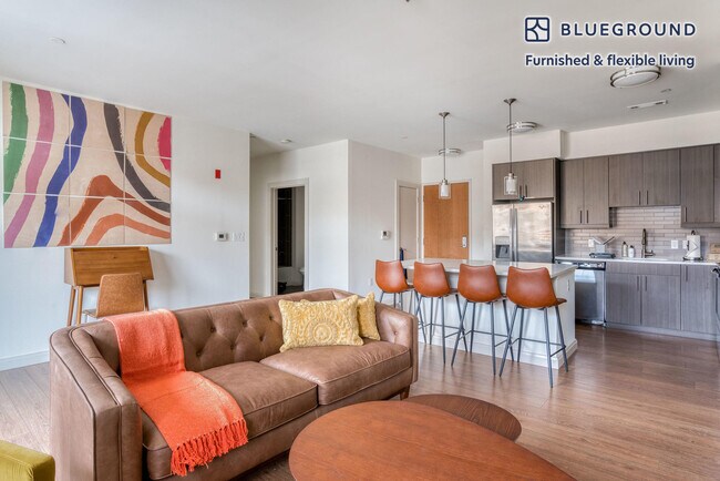 Photo - 36 River St Unidad FL3-ID971