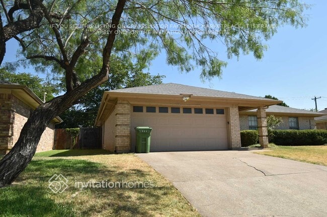 Photo - 7533 Janetta Dr