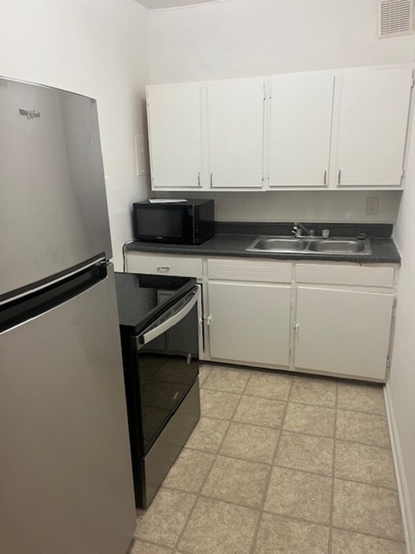 Photo - 1338 McLendon Ave NE