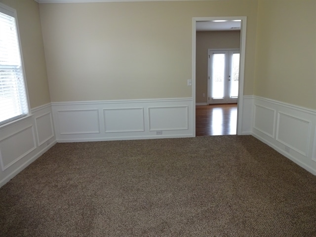 Photo - 5235 Fieldgate Ridge Dr