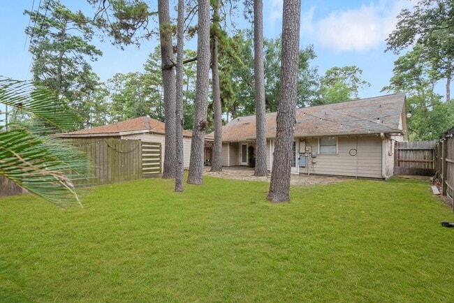 Photo - 2214 Deer Valley Dr