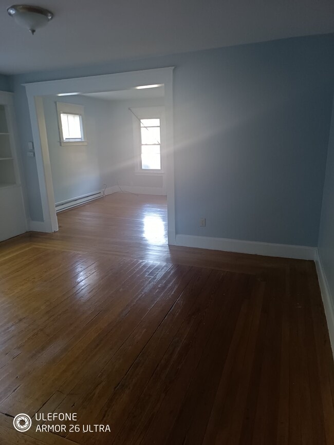 Photo - 30 Sachem St Unit Apt 2R