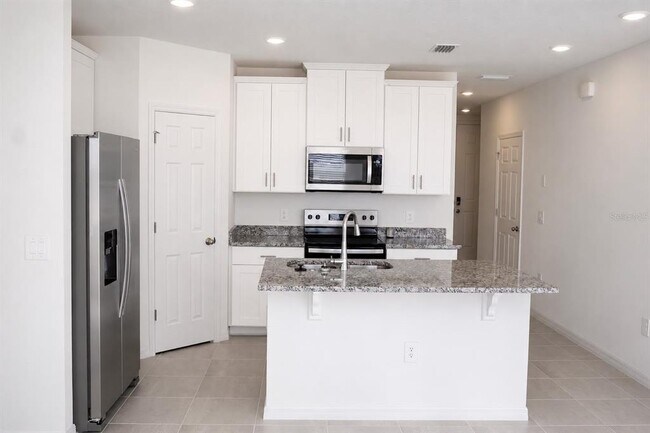 Photo - 16380 Happy Eagle Dr