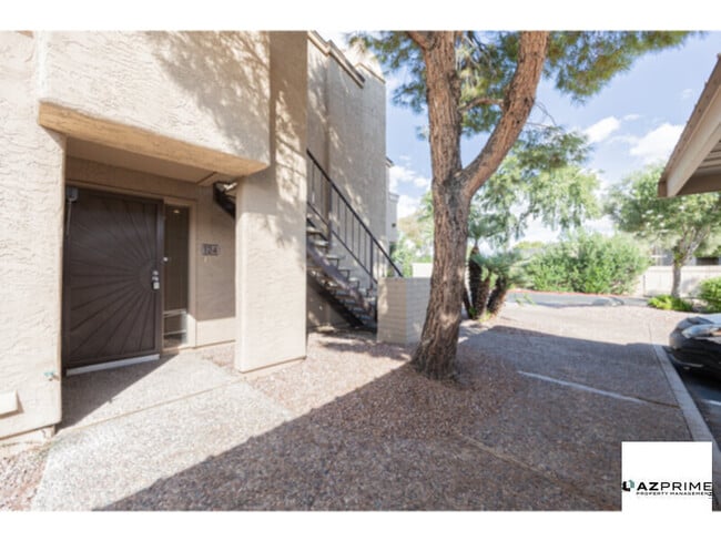 Photo - Lovely 3/2 Scottsdale Condo - Mountain Vie...