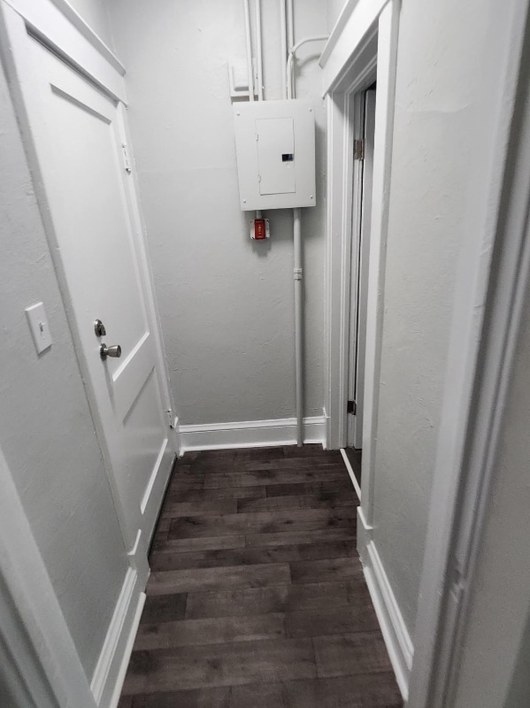 Photo - 1143 Chesapeake Ave Unit 1