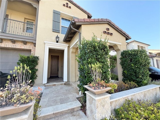 110 Briar Rose