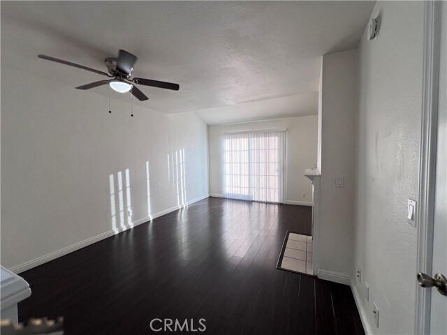 Photo - 8167 Vineyard Ave