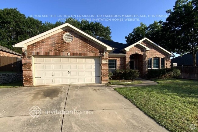 Building Photo - 2218 Summer Brook Dr Rental
