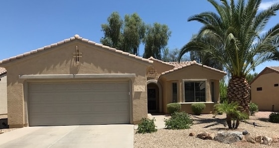 Photo - 15104 W Cactus Ridge Way