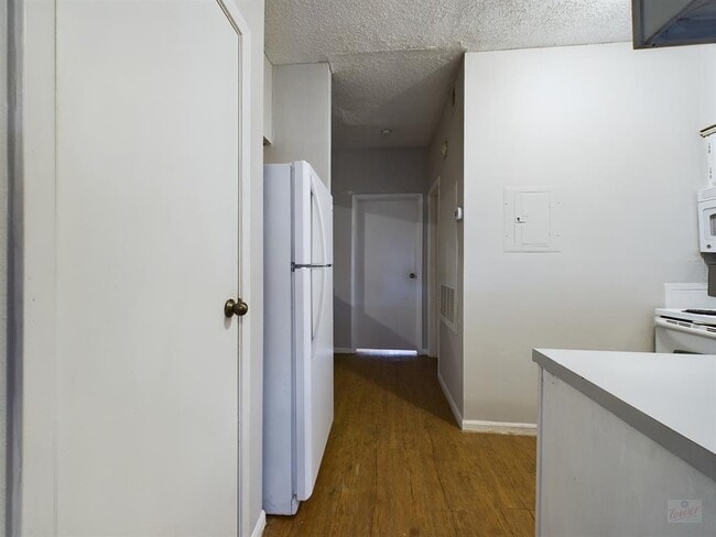 Photo - 2901 San Jacinto Blvd Unit 105