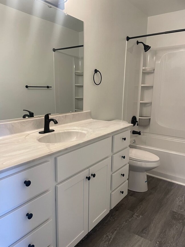 Photo - 6491 Carefree Ln Unidad 36