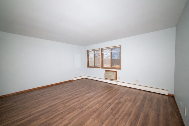 Photo - Liberty Valley Apartments