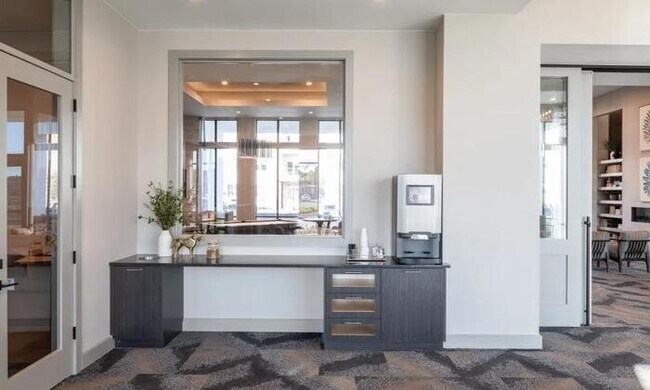 Photo - 16304 Farm to Market Rd 1325 Unidad d1