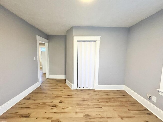 Photo - 109 Birch St