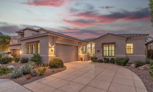 Photo - 1223 E Moss St