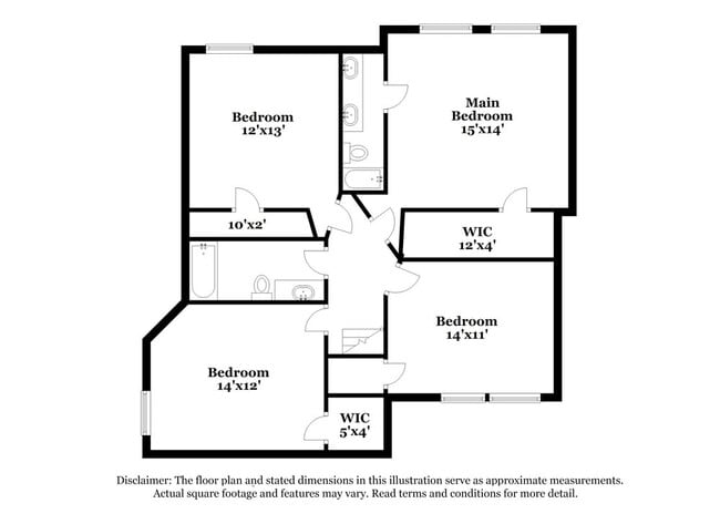 Photo - 8078 Carina Dr