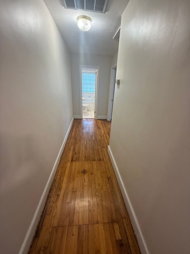 Photo - 1314 Edgewood Ave Unit 1314-B