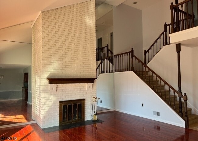 Photo - 64 Goldfinch Dr