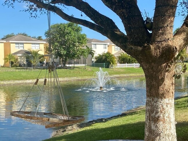 Photo - 4046 Eastridge Dr