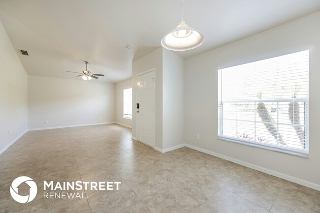 Photo - 4683 Oakley Rd Casa