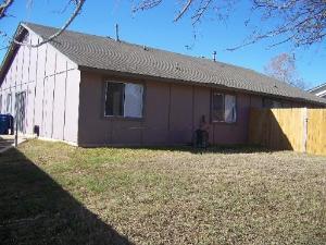 Photo - 5034 Mayspring