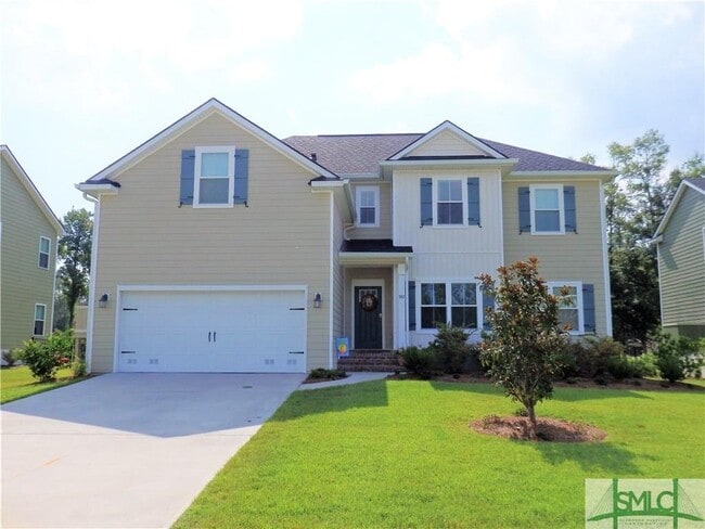 Charming Home on a Public Golf Course - Charming Home on a Public Golf Course