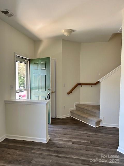 Photo - 1091 Cramerton Village Dr