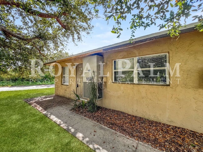 Photo - Budget-Friendly. Bold Personality. Big Cozy Energy. – APPLY NOW for $300 Off First Month’s Rent! ...