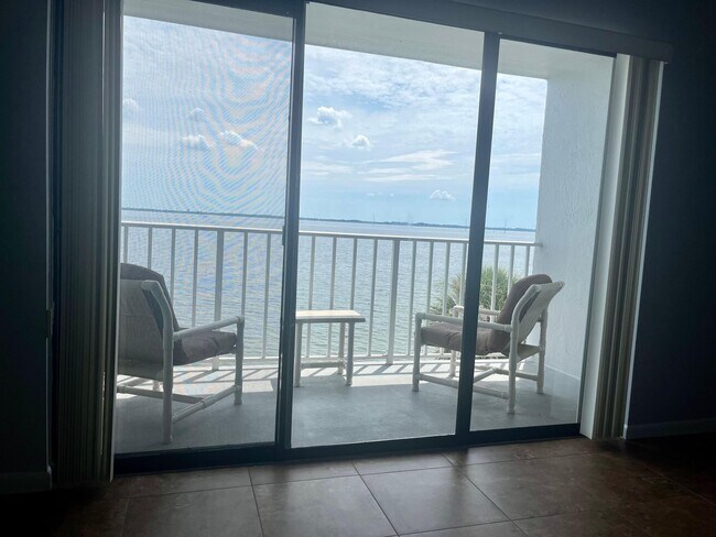 Photo - 6850 Highway 1 Unidad 5307