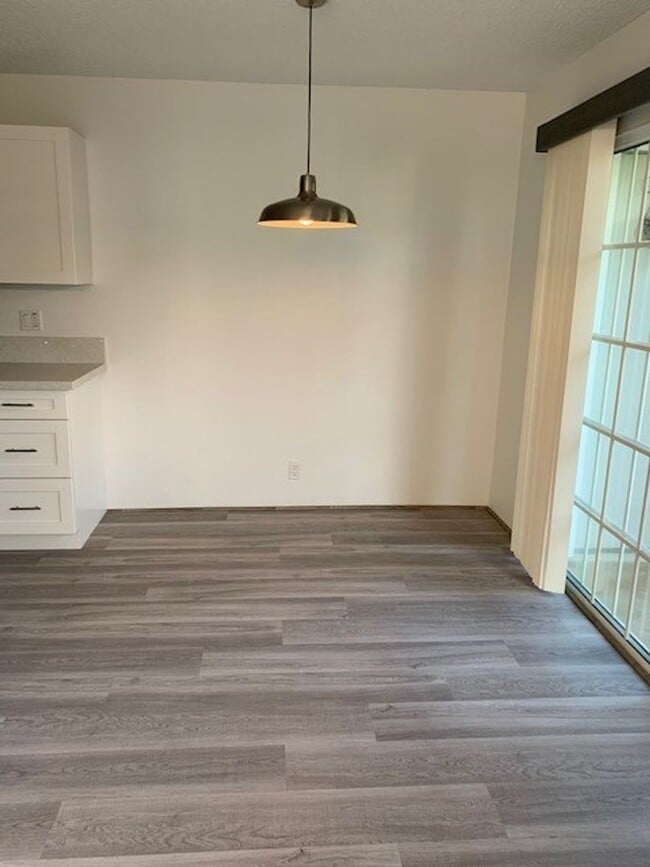 Photo - Haiku Point Townhouse - Ground floor 2 bedroom, 1 bath with 2 parking!