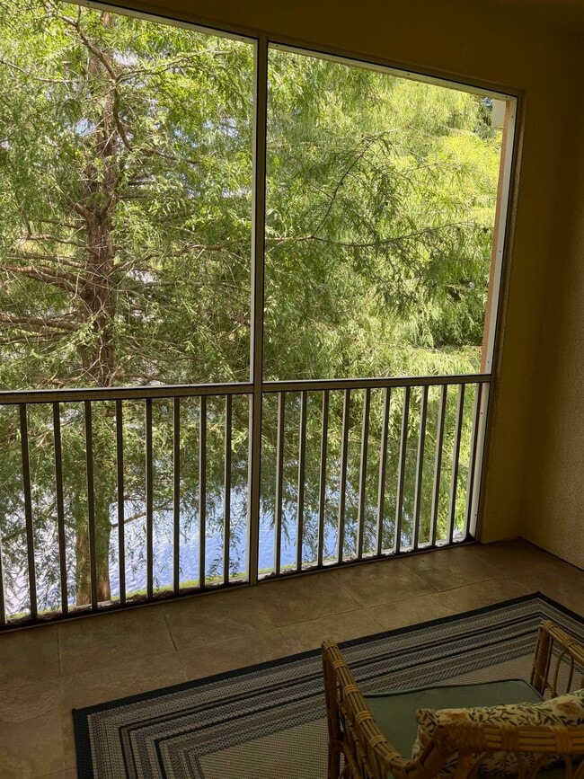 Photo - 175 Bayberry Cir Unit 1005