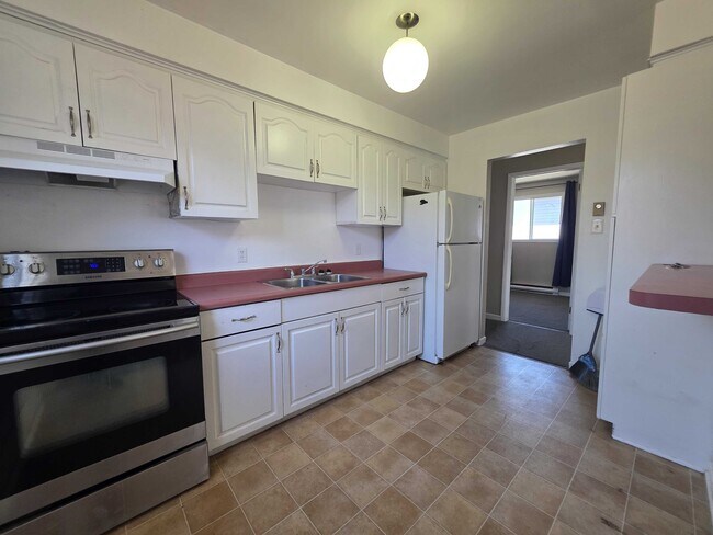 Photo - 46 Collingwood St Unit 3