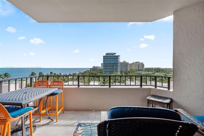 Photo - 201 Crandon Blvd Unit 739
