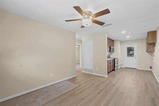 Photo - 2801 Skyline Dr