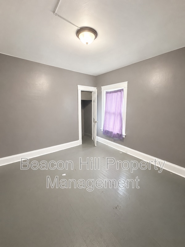 Photo - 12602 Locke Ave
