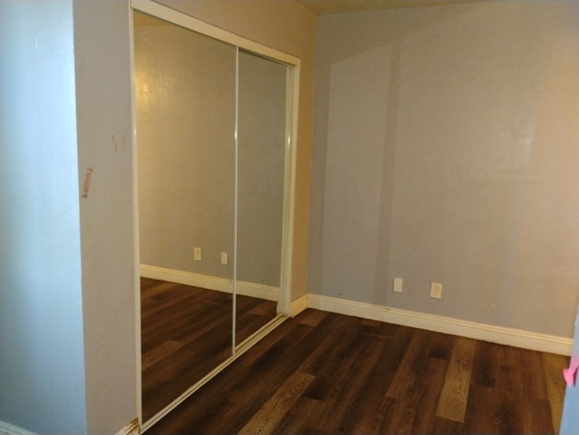 Photo - 2627 N 27th St Unidad 10