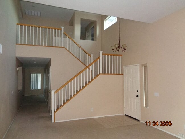 Photo - Gorgeous 2 Story Home Built in 1996 with 2476 sq. ft.