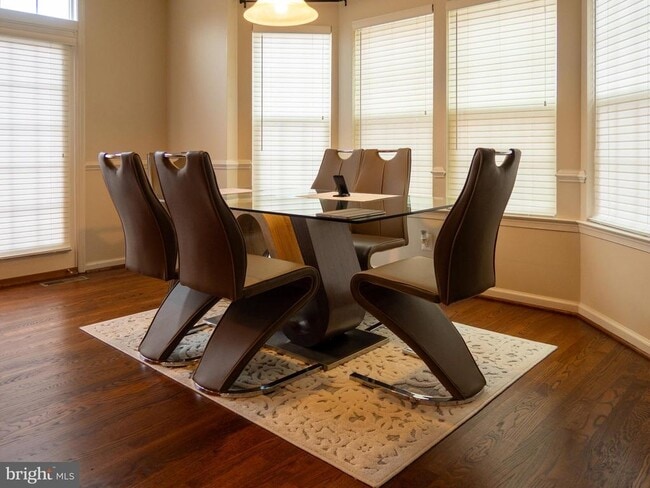 Photo - 3223 Careysbrook Ct