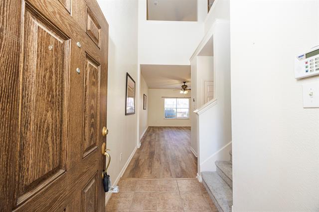 Photo - 8722 Bigelow Dr