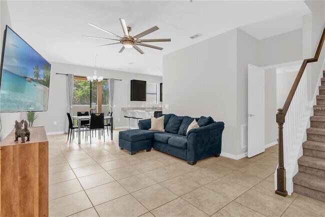 Photo - 2480 Seven Oaks Dr