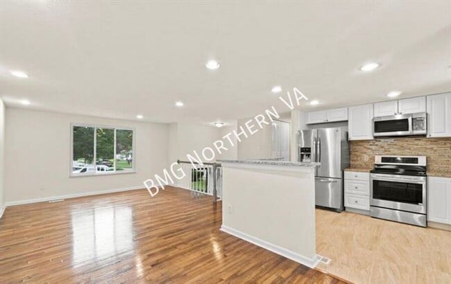 Photo - 8461 Yellow Leaf Ct