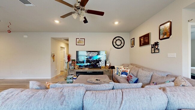 Photo - Amazing like new home in The Terrace in Temple