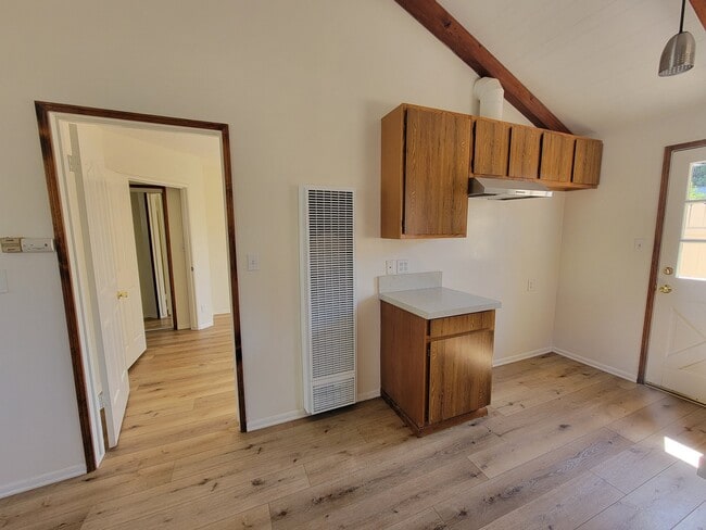 Photo - 7249 Allott Ave Unit 7249A