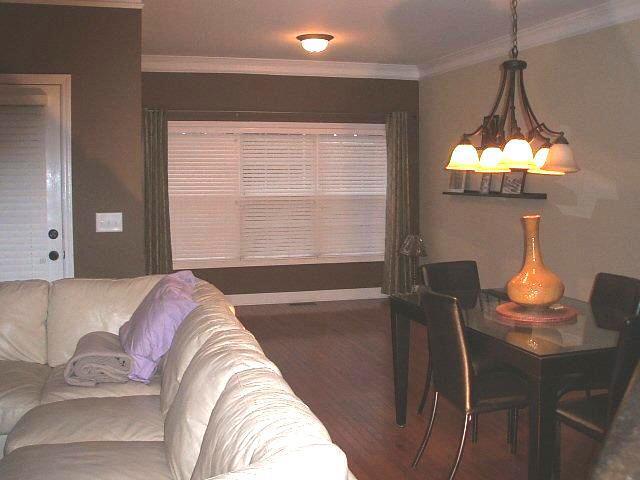 Photo - 414 Weatherbrook Way