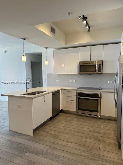 Photo - 999 SW 1st Ave Unidad 2307