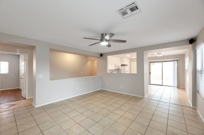 Photo - 3 bed 2 bath home in the Arizona Impressio...