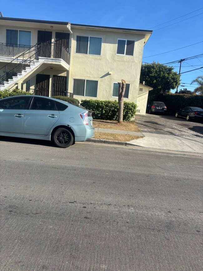 Photo - 1600 S Ridgeley Dr