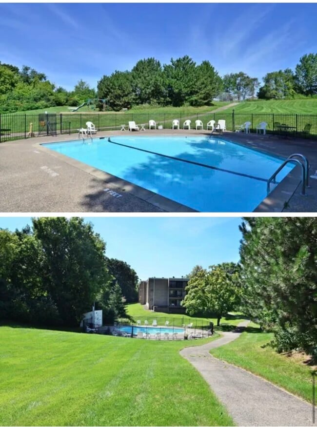 Photo - 1887 Silver Bell Rd