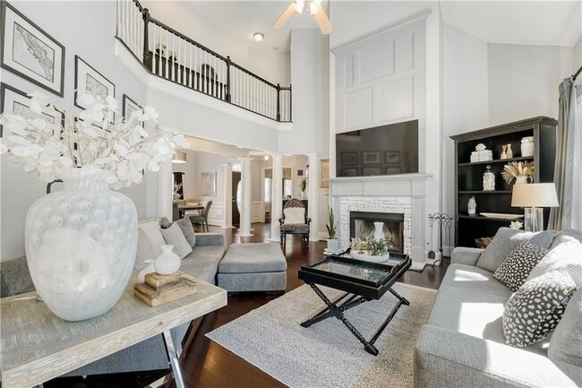 Photo - 14124 Hopewell Rd